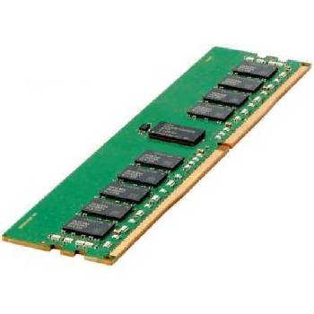 HP 16GB DDR4 838089-B21