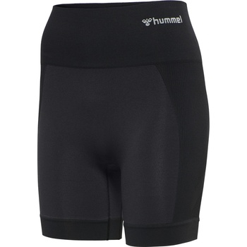 Hummel šortky hmlTIF SEAMLESS SHORTS 214151-2001