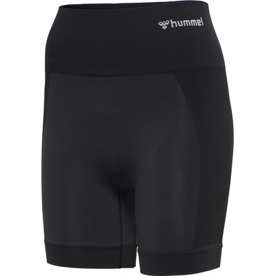 Hummel šortky hmlTIF SEAMLESS SHORTS 214151-2001