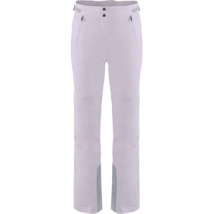 Lasse Kjus Ски панталон Lasse Kjus Women's Formula Pants Ski trousers - White - размер 38 (107-3910-0420)