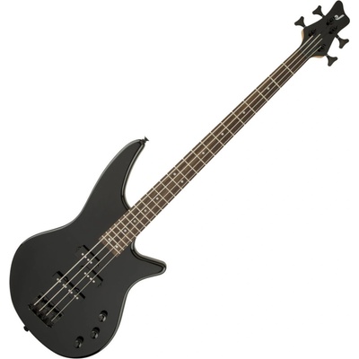 Jackson JS Series Spectra Bass JS2 IL Gloss Black