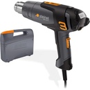 STEINEL HM 2020 E