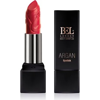 Image 1 of BEL London Argan Lipstick - Червило за устни с арган