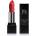 BEL London Argan Lipstick - Червило за устни с арган