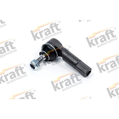 KRAFT AUTOMOTIVE Čepy Tyče Řízení 4310022