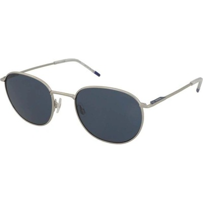 Hugo Boss HG 1405 S 010 KU