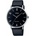 Casio MTP-VT01L-1B2UDF