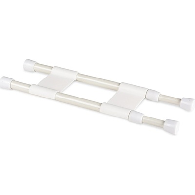 Roztahovací tyčky Kampa 25-43cm