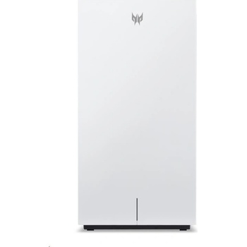 Acer Predator Connect T7