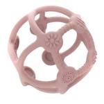 REER Гризалка Reer, Розова, 79284 (NEW023750)