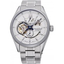 Orient AV0113S00B