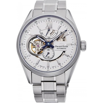 Orient AV0113S00B
