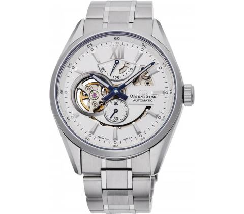 Orient AV0113S00B