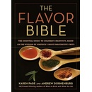 Flavour Bible