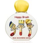 LATTAFA Happy Brush EDP 75 ml Парфюми