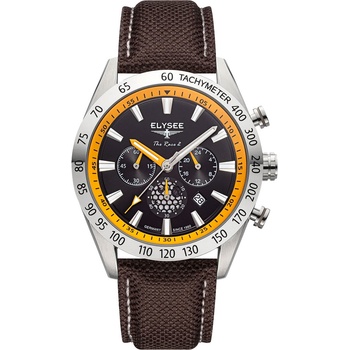 Elysee 80406 (80406)