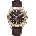 Elysee 80406 (80406)