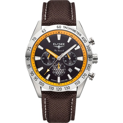 Elysee 80406 (80406)