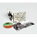 Led Zeppelin Led Zeppelin III