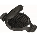 Weber GBS 8849