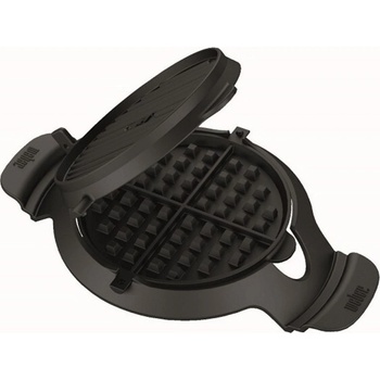 Weber GBS 8849