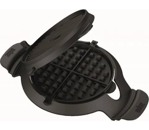 Weber GBS 8849