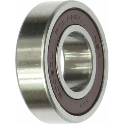 Ložisko AS-PL ABE9020(NSK)