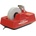 Scanslib 150