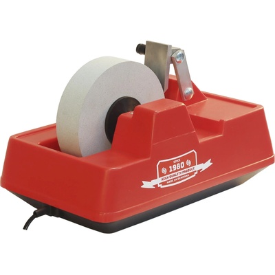 Scanslib 150