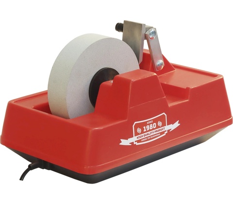 Scanslib 150