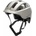 Rascal Titanium 2021