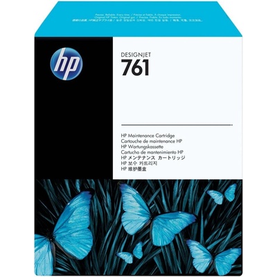 HP CH649A - originální – Zboží Živě