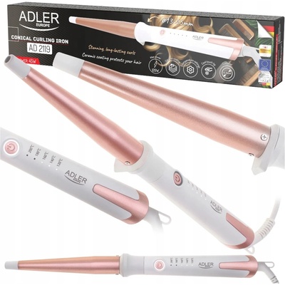 Adler AD 2119