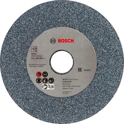 Bosch 2.608.600.109
