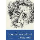 Hannah Arendtová