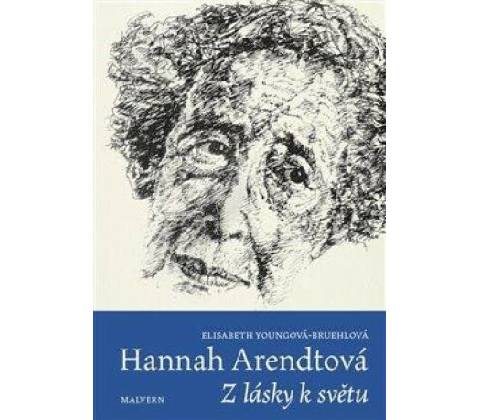 Hannah Arendtová