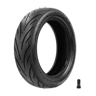 CST DuraGel 60/70-6,5 Samoopravná pneumatika Xiaomi 4 Pro 2nd Gen / Ninebot G30 E2 Pro