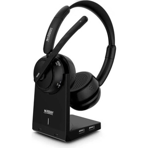 Urban Factory Movee Max wireless Слушалки