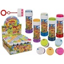 Bublifuk 60 ML