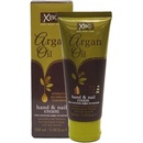 Argan Oil Hand & Nail Cream krém na ruce a nehty 100 ml