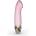Mystim Right on Ron Vibrator Rose