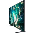 Samsung UE55RU8002