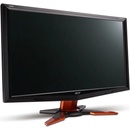 Monitory Acer GD245HQ