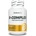 Biotech B Complex 60 tabliet