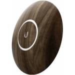 Ubiquiti Комплект от 3 UniFi nano калъфа, Ubiquiti, кръгъл, кафяв