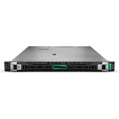 HPE DL360 G11 P83118-425