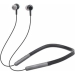 Manhattan 179805 Слушалки