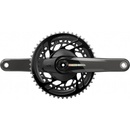 Sram Force AXS DUB D2