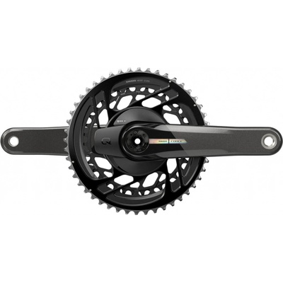 Sram Force AXS DUB D2
