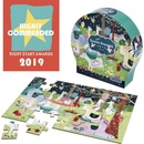 Gibsons Sweet Dreams 36 dielov